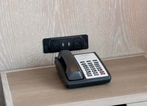 Crowne Plaza Baltimore - Inner Harbor image 10