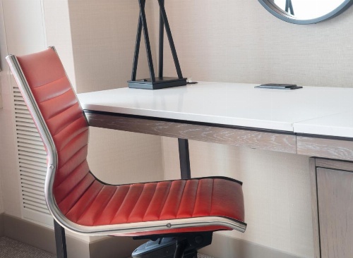 Crowne Plaza Baltimore - Inner Harbor image 12