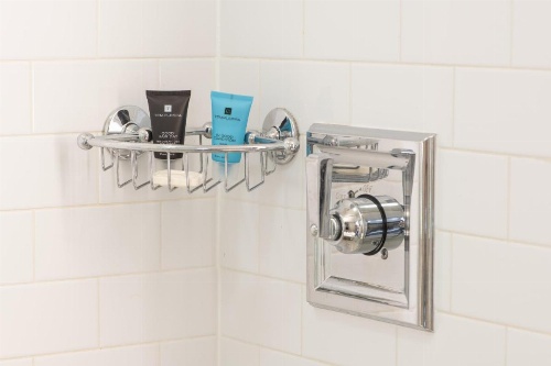 Crowne Plaza Baltimore - Inner Harbor image 8